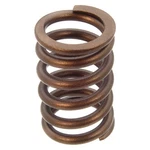 For Volvo 940 1991-1995 Genuine 9135130 Valve Spring New. Price: $18.69.