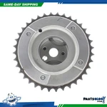 Dnj VTG4244A Exhaust Variable Valve Tim. Sprocket Gear For 12-15 Scion 1.3L Dohc New. Price: $208.04.