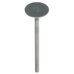 Subaru / Oem 2011-2014 Forester Impreza Xv Crosstrek Engine Exhaust Valve 1320 New. Price: $30.00.