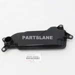 Lexus GS300 IS250 RC300 Oem Genuine Valve Body Oil Strainer 35330-53020 New. Price: $35.24.