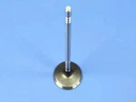 Genuine Mopar Intake Valve 4884691AA New. Price: $22.94.