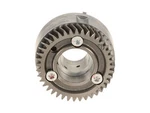 Genuine 96HZ53J Vvt Sprocket Fits 1999-2003 Lexus RX300 -- Intake New. Price: $517.92.