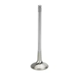 Supertech BMEVI-1063S-HS-16 New. Price: $989.28.