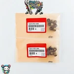 Genuine Valve Stem Seal Set Kit 12210-PZ1-003 12211-PZ1-004FOR Honda Acura Usa New. Price: $40.29.
