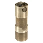 For Gmc Savana 3500 1996-2009 Acdelco W0133-1869586-ACD Camshaft Follower New. Price: $65.97.