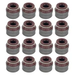 For Volkswagen Jetta 2005-2010 Apex Auto AVS9009 Valve Stem Seal Set New. Price: $18.89.