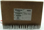 Set Of 24 Genuine Gm 12572638 Hydraulic Valve Adjuster Lifters HL129 New. Price: $110.57.