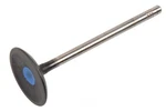 Engine Intake Valve New. Price: $18.56.