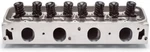 Edelbrock 60669 Performer Series Rpm 460 Cylinder Head New. Price: $1556.30.