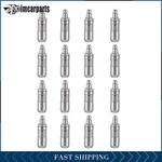 Hydraulic Lifters Fits 89-99 Eagle For Hyundai Mitsubishi Plymouth 2.0L 4G63 New. Price: $38.86.