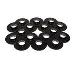 Comp Cams Valve Spring Locator 4770-16; Id .060 X 1.500 Od .690 New. Price: $70.99.