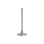 Dnj IV3165 Intake Valve Fits 1999-2013 Gmc Sierra 1500 New. Price: $31.99.