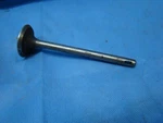 1930 1931 Chevrolet Cylinder Exhaust Valve 836283 New. Price: $24.00.