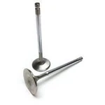 Brian Crower BC3320 32MM Intake Valves (set Of 12) For Toyota 7MGTE/7MGE) New. Price: $295.00.