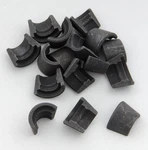 Manley For 90-99 Mitsubishi 4G63T Dsm 90-06 Evo 6.56MM Bead Valve Locks 8PC New. Price: $68.99.