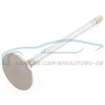 Genuine Bmw 11347513019 - Intake Valve 30.0/5.94MM Mini Neu. Price: $77.95.