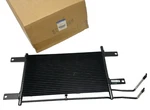 Mopar 2002-2006 Ram 1500 Transmission Oil Cooler 52029089AB New. Price: $120.00.