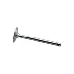 Reliance Power Products NM3153T Intake Valve New. Price: $32.69.