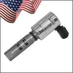 Variable Valve Timing Vvt Solenoid For Toyota Highlander Lexus ES300 15340-20010 New. Price: $20.90.