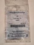 Brand New Genuine Oem Ford XL3Z-6057-FA Intake Valve Insert XL3Z6057FA Nos. Price: $8.60.