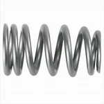 Ford Performance Parts M-6513-1219X Pac Valve Spring New. Price: $326.16.