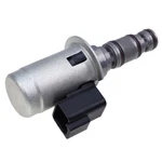12V Transmission Control Valve 13497631 For Ingersoll Rand RT-706H RT-708H New. Price: $115.00.