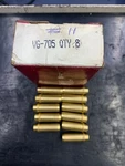 Sealed Power VG705 Engine Valve Guide VG-705 New. Price: $220.00.