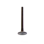 Engine Exhaust Valve-vin: F, Ohv, 16 Valves Dnj EV4104 New. Price: $18.28.