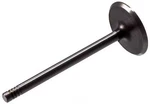 Engine Intake Valve-stock Melling V1270 New. Price: $52.03.
