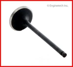 Intake Valve Enginetech, Inc. IM2738 New. Price: $33.99.