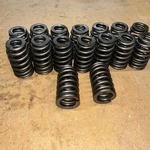 2008-2017 Chevy LS3 6.2L V8 Valve Springs Oem Gm 12713265 Set Of 16 Used. Price: $31.10.