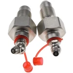 2XTRACK Valve 4276114 For John Deere 17D 17ZTS 27C 27ZTS 35C 35ZTS 50C 50ZTS 60D New. Price: $14.37.