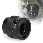 4929 Valve Spring Height Micrometer Precise Measurer For V8 Engine 1.600"-2.200" New. Price: $25.90.