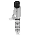 Wmphe Engine Variable Valve Timing Vvt Solenoid Compatible With 2007-2014... New. Price: $32.62.