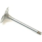 11-34-1-254-625 Trw Intake Valve For Series 2002 E30 Bmw 318I E21 320I E10 New. Price: $29.71.