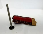1939-1942 Chrysler New Yorker Saratoga Imperial Cyl Exhaust Valve 853976 Nos.. Price: $21.97.