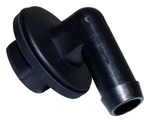 Crown 53030492 Rear Pcv Valve Elbow For 91-93 Jeep Yj Xj 4.0L New. Price: $19.43.