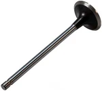 Engine Exhaust Valve-stock Melling V1786 New. Price: $45.92.