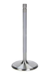 Brodix Cylinder Heads 70225 Intake Valve New. Price: $55.89.