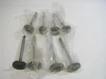(8) New Out Of Box V2209 Engine Exhaust Valve For 1980-1984 Cadillac 368. Price: $39.99.