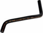 Gm Genuine Parts 12556932 Crankcase Vent Hose, Black New. Price: $57.46.
