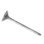 Subaru Baja Forester Impreza Legacy Outback Engine Exhaust Valve 13202AA412 New. Price: $107.00.