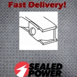 Sealed Power (E-251K) Premium Piston Ring Set Suits Ford Fairlane Zb 302 Windsor Brand. Price: $108.96.