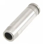 Engine Valve Guide Sealed Power VG-715 New. Price: $34.99.
