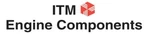Intake Valve Itm Engine Components RV9295 New. Price: $22.90.