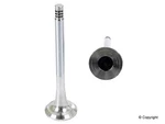 Trw Engine Exhaust Valve For 1984-1991 Volkswagen Vanagon 3911 New. Price: $38.14.