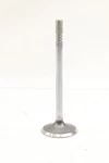 New Ford Engine Exhaust Valve 2L2Z-6505-AA Explorer Ranger Mountaineer 4.0 97-11. Price: $14.95.