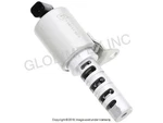 For Jaguar (2013-2020) Variable Timing Solenoid Pierburg + Year Warranty New. Price: $136.65.