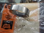 Xr 1000 "new Old Stock" Intake Valve Seat #18134-83. Price: $18.00.