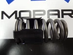 03-08 Ram Dodge Chrysler Jeep 5.7L Hemi Engine Valve Spring Mopar Factory Oem New. Price: $35.57.